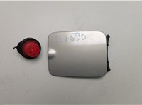 1255174 Лючок бензобака Volvo XC90 2002-2014 20939356 #1