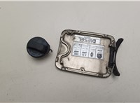 1255174 Лючок бензобака Volvo XC90 2002-2014 20939356 #3