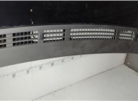 ETB000022, 3H4216738AA Обшивка капота Land Rover Range Rover 3 (LM) 2002-2012 11689051 #2