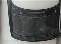 ETB000022, 3H4216738AA Обшивка капота Land Rover Range Rover 3 (LM) 2002-2012 11689051 #3