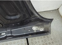 ETB000022, 3H4216738AA Обшивка капота Land Rover Range Rover 3 (LM) 2002-2012 11689051 #4