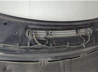 ETB000022, 3H4216738AA Обшивка капота Land Rover Range Rover 3 (LM) 2002-2012 11689051 #5