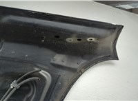 ETB000022, 3H4216738AA Обшивка капота Land Rover Range Rover 3 (LM) 2002-2012 11689051 #6