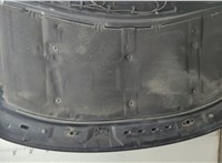 ETB000022, 3H4216738AA Обшивка капота Land Rover Range Rover 3 (LM) 2002-2012 11689051 #7