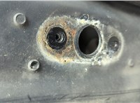 ETB000022, 3H4216738AA Обшивка капота Land Rover Range Rover 3 (LM) 2002-2012 11689051 #8