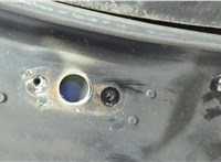 ETB000022, 3H4216738AA Обшивка капота Land Rover Range Rover 3 (LM) 2002-2012 11689051 #9