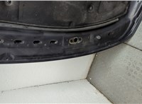 ETB000022, 3H4216738AA Обшивка капота Land Rover Range Rover 3 (LM) 2002-2012 11689051 #10