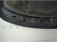 ETB000022, 3H4216738AA Обшивка капота Land Rover Range Rover 3 (LM) 2002-2012 11689051 #11