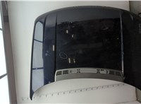 ETB000022, 3H4216738AA Обшивка капота Land Rover Range Rover 3 (LM) 2002-2012 11689051 #1