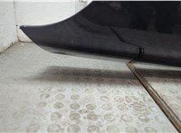 ETB000022, 3H4216738AA Обшивка капота Land Rover Range Rover 3 (LM) 2002-2012 11689051 #12