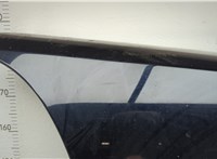 ETB000022, 3H4216738AA Обшивка капота Land Rover Range Rover 3 (LM) 2002-2012 11689051 #13