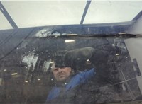 ETB000022, 3H4216738AA Обшивка капота Land Rover Range Rover 3 (LM) 2002-2012 11689051 #14