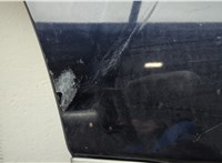 ETB000022, 3H4216738AA Обшивка капота Land Rover Range Rover 3 (LM) 2002-2012 11689051 #15