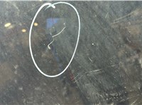 ETB000022, 3H4216738AA Обшивка капота Land Rover Range Rover 3 (LM) 2002-2012 11689051 #16