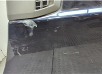 ETB000022, 3H4216738AA Обшивка капота Land Rover Range Rover 3 (LM) 2002-2012 11689051 #18