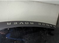 ETB000022, 3H4216738AA Обшивка капота Land Rover Range Rover 3 (LM) 2002-2012 11689051 #19