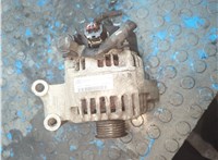 1543764, 3M5T10300KC Генератор Ford Focus 2 2008-2011 20939389 #1