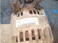 1543764, 3M5T10300KC Генератор Ford Focus 2 2008-2011 20939389 #2