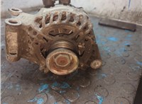 1543764, 3M5T10300KC Генератор Ford Focus 2 2008-2011 20939389 #3