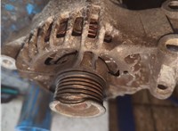 1543764, 3M5T10300KC Генератор Ford Focus 2 2008-2011 20939389 #4