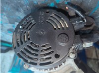 1543764, 3M5T10300KC Генератор Ford Focus 2 2008-2011 20939389 #5