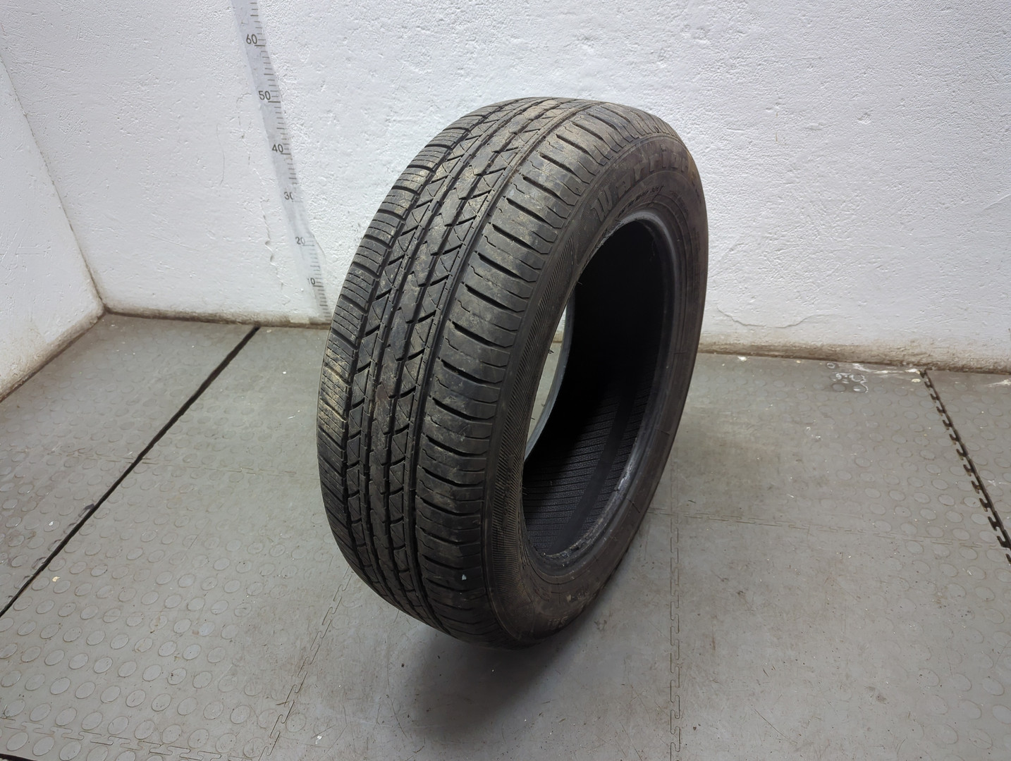 Шина
