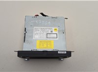 3C0035195 Магнитола Volkswagen Passat 6 2005-2010 20939401 #1