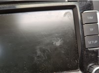 3C0035195 Магнитола Volkswagen Passat 6 2005-2010 20939401 #3