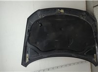 3C0823031C Капот Volkswagen Passat 6 2005-2010 20939404 #2