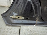3C0823031C Капот Volkswagen Passat 6 2005-2010 20939404 #3