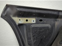 3C0823031C Капот Volkswagen Passat 6 2005-2010 20939404 #4