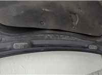 3C0823031C Капот Volkswagen Passat 6 2005-2010 20939404 #5