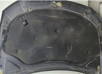 3C0823031C Капот Volkswagen Passat 6 2005-2010 20939404 #6