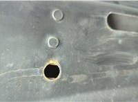 3C0823031C Капот Volkswagen Passat 6 2005-2010 20939404 #8