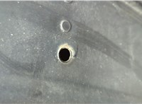 3C0823031C Капот Volkswagen Passat 6 2005-2010 20939404 #9