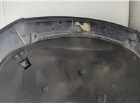 3C0823031C Капот Volkswagen Passat 6 2005-2010 20939404 #10