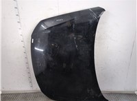 3C0823031C Капот Volkswagen Passat 6 2005-2010 20939404 #11