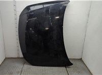 3C0823031C Капот Volkswagen Passat 6 2005-2010 20939404 #1