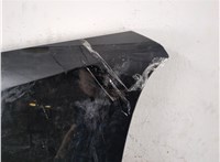 3C0823031C Капот Volkswagen Passat 6 2005-2010 20939404 #13