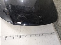 3C0823031C Капот Volkswagen Passat 6 2005-2010 20939404 #15