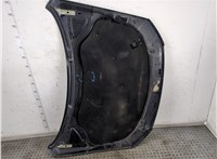 3C0823031C Капот Volkswagen Passat 6 2005-2010 20939404 #18