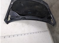 3C0823031C Капот Volkswagen Passat 6 2005-2010 20939404 #20