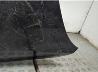 3C0823031C Капот Volkswagen Passat 6 2005-2010 20939404 #12