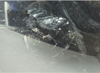3C0823031C Капот Volkswagen Passat 6 2005-2010 20939404 #25