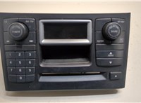  Панель управления магнитолой Volvo XC90 2002-2014 20939444 #1