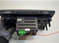  Панель управления магнитолой Volvo XC90 2002-2014 20939444 #5