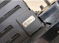  Панель управления магнитолой Volvo XC90 2002-2014 20939444 #6