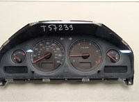 30746111 Щиток приборов (приборная панель) Volvo XC90 2002-2014 20939473 #1