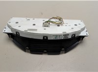 30746111 Щиток приборов (приборная панель) Volvo XC90 2002-2014 20939473 #3