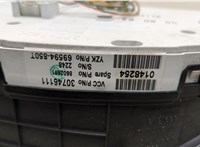 30746111 Щиток приборов (приборная панель) Volvo XC90 2002-2014 20939473 #4